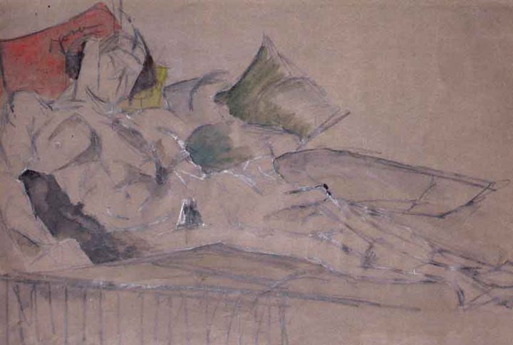 Umberto+Boccion-1882-1916 (84).jpg